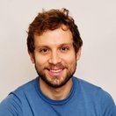 Stephan Eitner