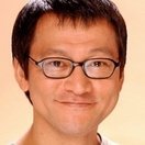 Atsuyoshi Miyazaki