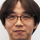 Kyoji Asano