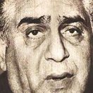 Mohamed Al Shoga'ie