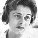 Giovanna Galletti