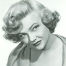 Valerie Bettis