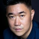 Kenneth Chang