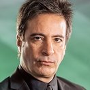 Carlos Carlín