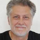 Amerigo Fontani