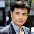 Kim Ju-seung