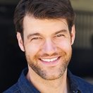 Jarid Faubel