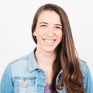 Rachel Ballinger