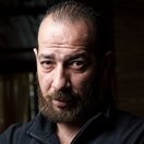 Kamran Agabalayev