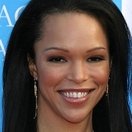 Brook Kerr