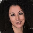 Rachida Azdouz