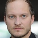 Oliver Brod