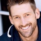 Mike Kaz