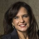 Angela Chaves