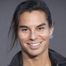 Julio Iglesias, Jr.
