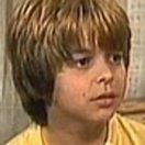 Alexandre Raymundo