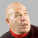 Jim Myers