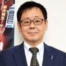 Hideaki Tsukada