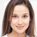 Michelle Saram