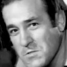 Dimitri Karystinos