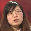 Jianna Shi