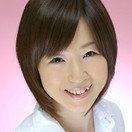 フレッシュプリキュア！ Сезон 1 Епизод 13