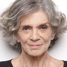 Vera Valdez