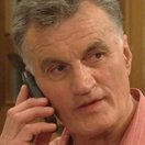 Zsolt Körtvélyessy