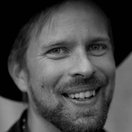 Aarne Tapola