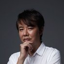 Masato Irie