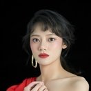 Zhao Simei