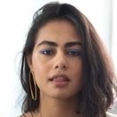 Naina Bhan