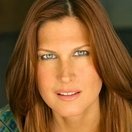 Julienne Davis