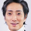 Shichinosuke Nakamura