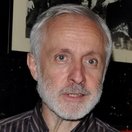 Giorgos Ziovas