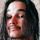 Luciano Nóbile