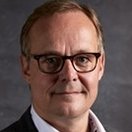 Matti Halonen