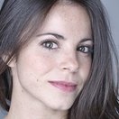 Elena de Frutos