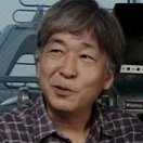 Naosuke Kurosawa
