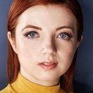 Chloe Towan