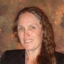 Shirley Phelps-Roper