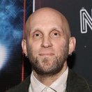 Josh Goldbloom