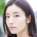 Yuka Kouri