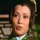 Cheung Wai-Yee
