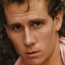 Ron Pearson