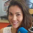 Sophie Garénaux