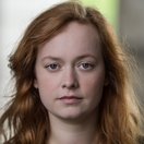 Franziska Singer