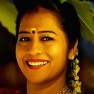 Vishalini Daniel