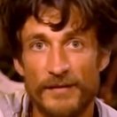 Gilles Nicolet