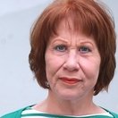 Nora Bollmann